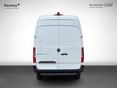 MERCEDES-BENZ SPRINTER 2026/3 - 3
