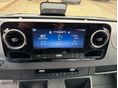 MERCEDES-BENZ SPRINTER 2026/3 - 6