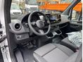 MERCEDES-BENZ SPRINTER 2026/3 - 8