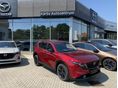 MAZDA CX-5 2026 - 1