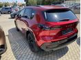 MAZDA CX-5 2026 - 2