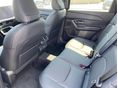 MAZDA CX-5 2026 - 3