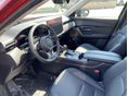 MAZDA CX-5 2026 - 4