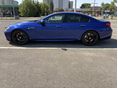 BMW M6 2017/4 - 2