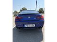 BMW M6 2017/4 - 3