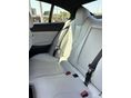 BMW M6 2017/4 - 4