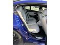 BMW M6 2017/4 - 5