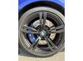 BMW M6 2017/4 - 6