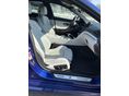 BMW M6 2017/4 - 7