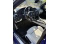 BMW M6 2017/4 - 8