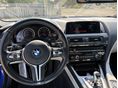 BMW M6 2017/4 - 9