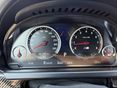 BMW M6 2017/4 - 11