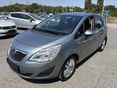 OPEL MERIVA B 1.4 Enjoy Tempomat Digitális Klima 100 000 km