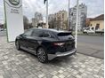 SKODA ENYAQ 2026/4 - 2