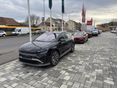 SKODA ENYAQ 2026/4 - 3