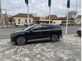 SKODA ENYAQ 2026/4 - 4