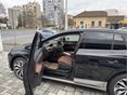 SKODA ENYAQ 2026/4 - 6