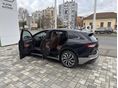 SKODA ENYAQ 2026/4 - 7