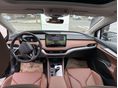 SKODA ENYAQ 2026/4 - 8