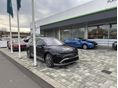 SKODA ENYAQ 85 Márkakereskedés tesztautója összes extrával