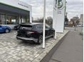 SKODA ENYAQ 2026/4 - 5