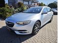 OPEL INSIGNIA Sports Tourer 2.0 CDTI Innovation Start Stop Magyar-Sz.könyv-KM GARANCIA-VEZÉRLÉS CSERÉLVE!