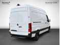 MERCEDES-BENZ SPRINTER 2026/3 - 4