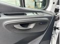 MERCEDES-BENZ SPRINTER 2026/3 - 7