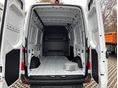 MERCEDES-BENZ SPRINTER 2026/3 - 10