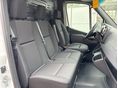 MERCEDES-BENZ SPRINTER 2026/3 - 11
