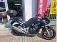 HONDA CBF 600 2006/3 - 2