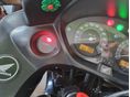 HONDA CBF 600 2006/3 - 3