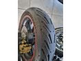 HONDA CBF 600 2006/3 - 4