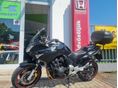 HONDA CBF 600 2006/3 - 5