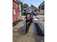 SUZUKI DL 650 2021/4 - 2