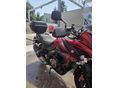SUZUKI DL 650 2021/4 - 3