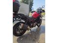 SUZUKI DL 650 2021/4 - 4