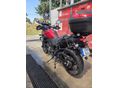 SUZUKI DL 650 2021/4 - 5