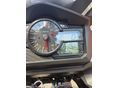 SUZUKI DL 650 2021/4 - 6