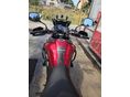 SUZUKI DL 650 2021/4 - 7