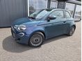 FIAT 500 2022/1 - 1