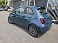 FIAT 500 2022/1 - 2
