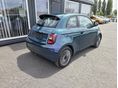 FIAT 500 2022/1 - 3
