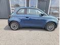 FIAT 500 2022/1 - 4