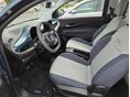 FIAT 500 2022/1 - 5