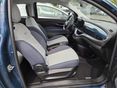 FIAT 500 2022/1 - 6