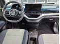 FIAT 500 2022/1 - 7