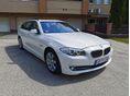 BMW 520d Touring (Automata) Soft-Close. Panorámatető. Full komfort bőr belső. kulcs nélküli nyitás. indítás