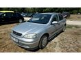 OPEL ASTRA G 1.2 16V Comfort