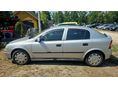 OPEL ASTRA G 2003/2 - 2